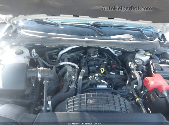 1FTER4FH1MLD81829 2021 FORD RANG Blue 