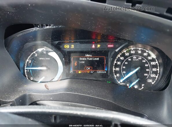1FTER4FH2MLE01960 2021 FORD RANG Blue Вид задніх сидінь