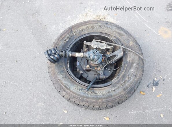 1FTER4FH2MLE01960 2021 FORD RANG Blue 