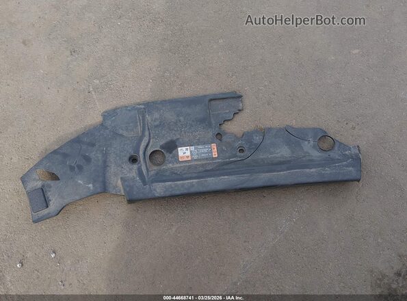 1FTER4FH3MLD53563 2021 FORD RANG Black ხელსაწყოთა პანელის ხედი