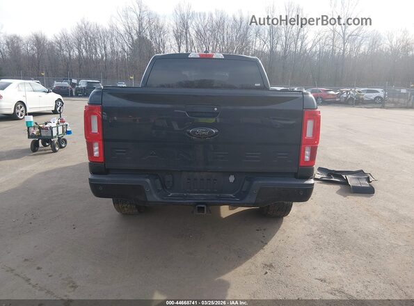 1FTER4FH3MLD53563 2021 FORD RANG Black 