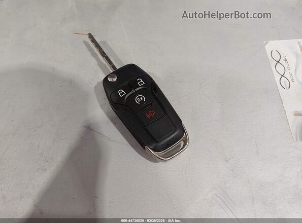 1FTER4FH4MLD02895 2021 FORD RANG Red Dashboard view