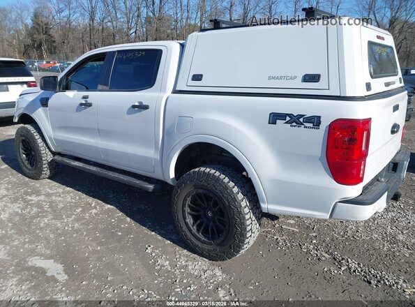 1FTER4FH4MLD58531 2021 FORD RANG White 