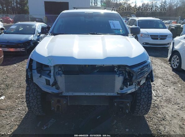1FTER4FH4MLD58531 2021 FORD RANG White 