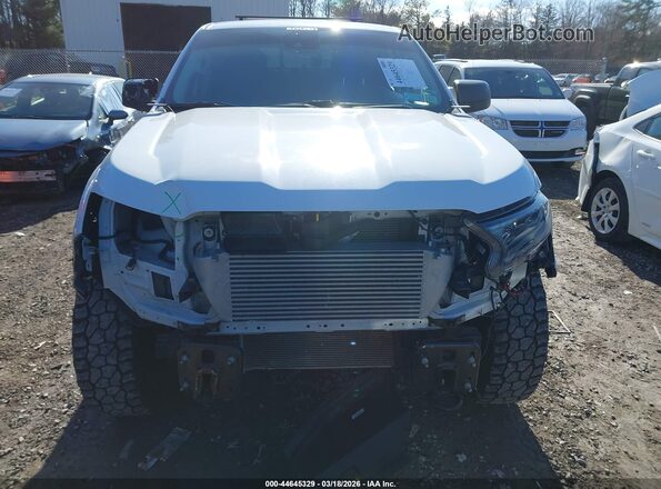 1FTER4FH4MLD58531 2021 FORD RANG White 