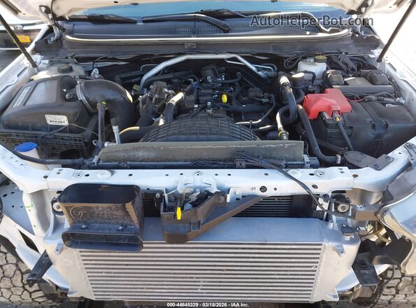 1FTER4FH4MLD58531 2021 FORD RANG White 