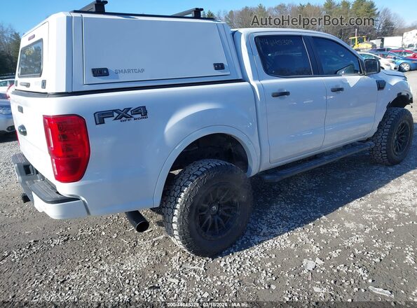 1FTER4FH4MLD58531 2021 FORD RANG White 
