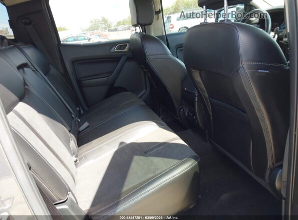 1FTER4FH6NLD20669 2022 FORD RANG Gray 