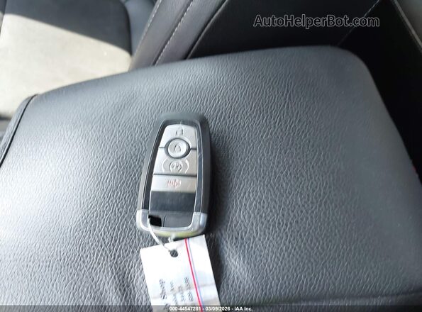 1FTER4FH6NLD20669 2022 FORD RANG Gray 