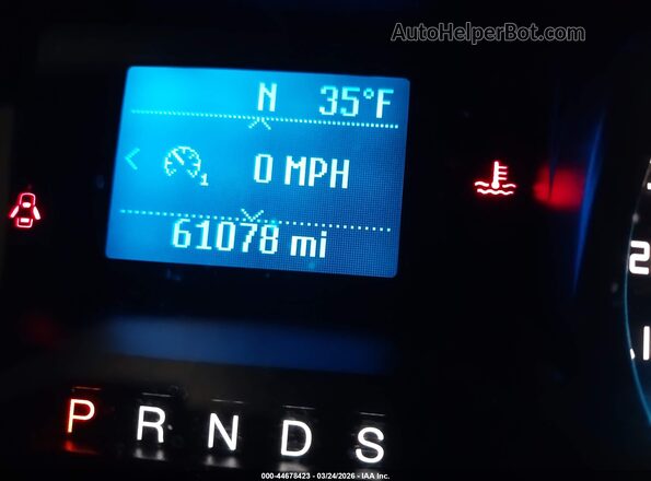 1FTER4FH7MLD51573 2021 FORD RANG Gray 
