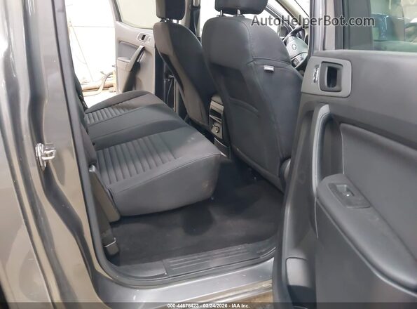 1FTER4FH7MLD51573 2021 FORD RANG Gray VIN կոդի պիտակի տեսք