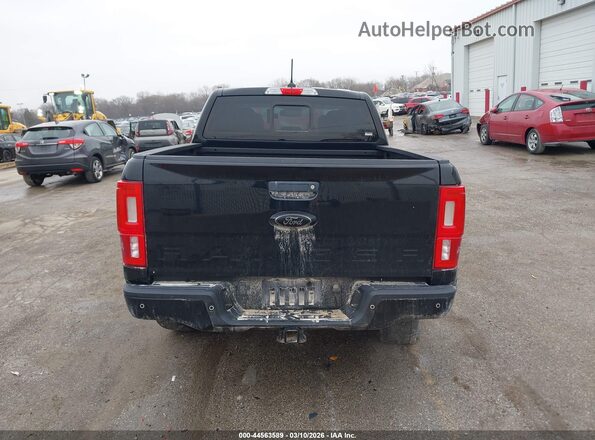 1FTER4FH7MLD84251 2021 FORD RANG Black 