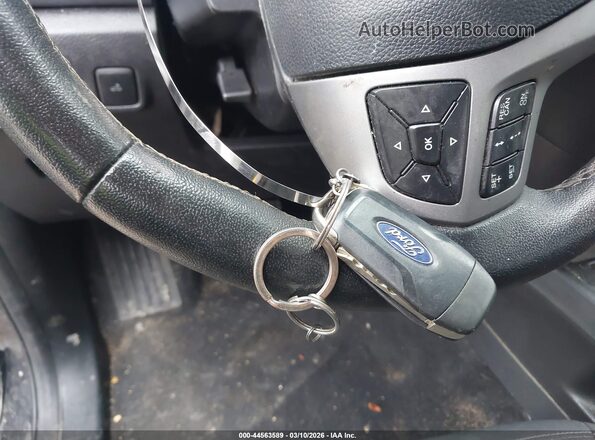1FTER4FH7MLD84251 2021 FORD RANG Black წინა პანელის ხედი