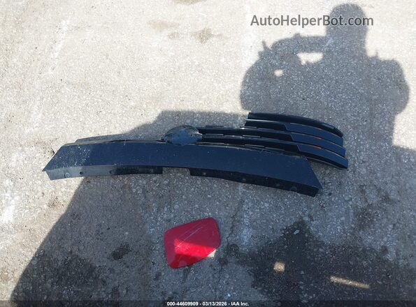 1FTER4FH8MLD31526 2021 FORD RANG Red Սարքավորումների վահանակի տեսք
