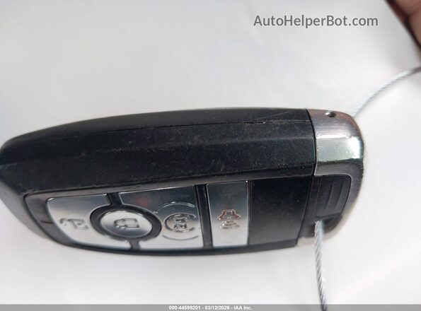1FTER4FH9KLA01004 2019 FORD RANG Black Вид панелі приладів