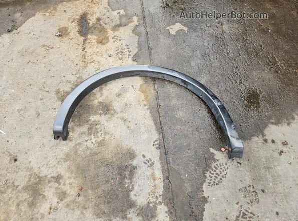 1FTER4FH9MLD17361 2021 FORD RANG Gray ძრავის განყოფილების ხედი