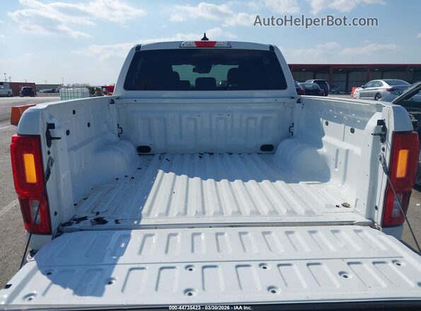 1FTER4FH9MLE02135 2021 FORD RANG White 