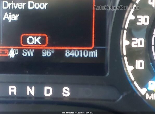 1FTER4FH9MLE02135 2021 FORD RANG White 
