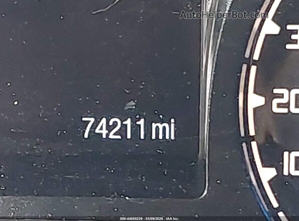 1FTER4FHXMLD38641 2021 FORD RANG Silver 