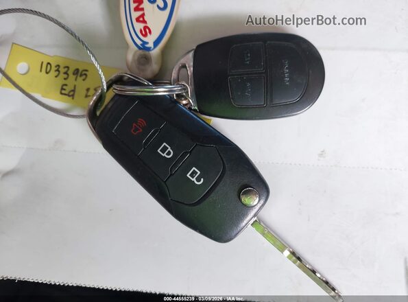 1FTER4FHXMLD38641 2021 FORD RANG Silver წინა პანელის ხედი