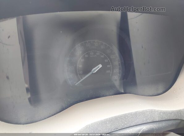 1FTER4FHXMLD92456 2021 FORD RANG Yellow უკანა სავარძლების ხედი