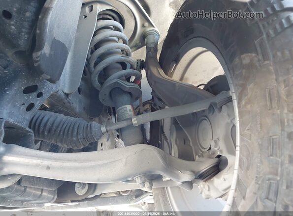 1FTER4GH5RLE46607 2024 FORD RANG Blue Панорамний вид салону 360°