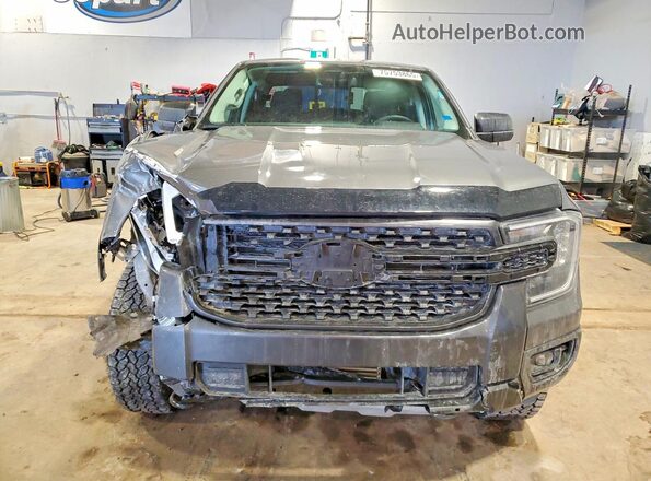 1FTER4HP2SLE16217 2025 FORD RANG Gray 