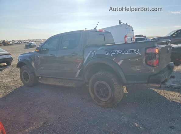 1FTER4LR1SLE09638 2025 FORD RANG Gray 