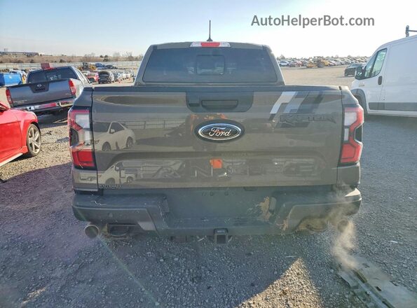1FTER4LR1SLE09638 2025 FORD RANG Gray 