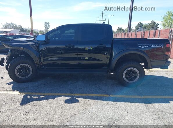 1FTER4LR6RLE31032 2024 FORD RANG Black 