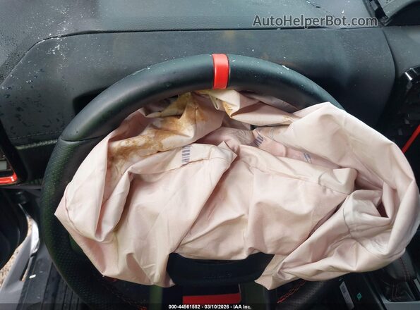 1FTER4LR8SLE32012 2025 FORD RANG Gray 