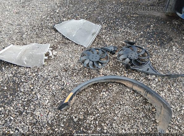 1FTER4LR8SLE32012 2025 FORD RANG Gray Vista del cuadro de instrumentos