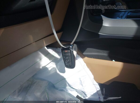 1FTEW1C56MKD10083 2021 FORD F150 White 