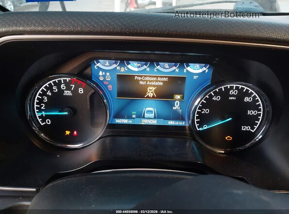 1FTEW1C59MFC45612 2021 FORD F150 Gray Вид задніх сидінь