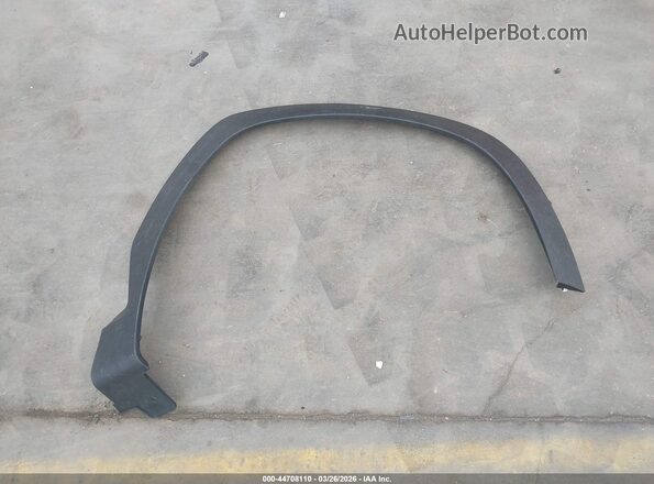 1FTEW1C88MFC79468 2021 FORD F150 Gray Widok zestawu wskaźników