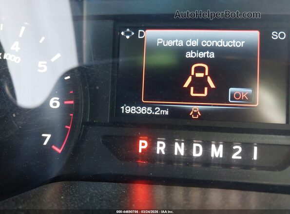 1FTEW1CF5HKD51156 2017 FORD F150 Black 
