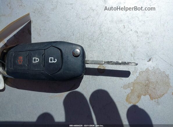 1FTEW1CP1KKD03914 2019 FORD F150 Бордовый 