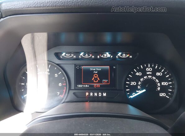 1FTEW1CP1KKD03914 2019 FORD F150 Бордовый 
