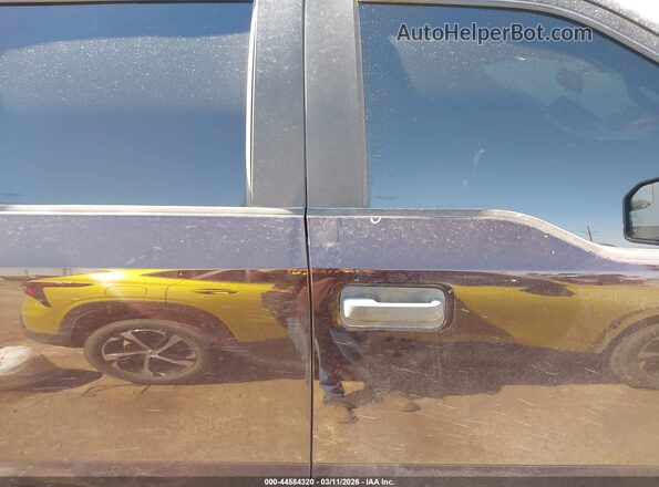 1FTEW1CP1KKD03914 2019 FORD F150 Бордовый 