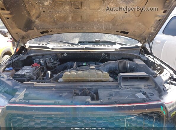 1FTEW1CP1KKD03914 2019 FORD F150 Бордовый 