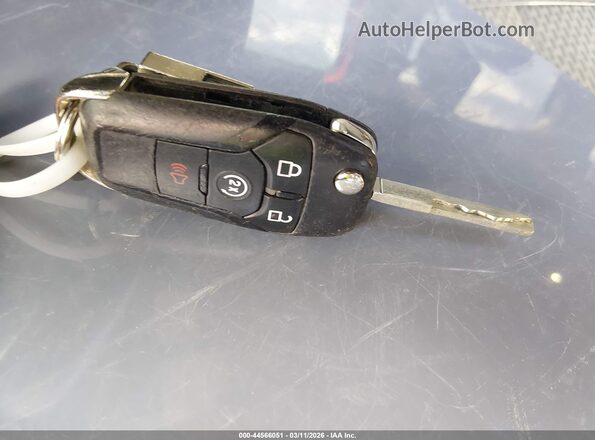 1FTEW1CP2GKF80191 2016 FORD F150 Red Dashboard view