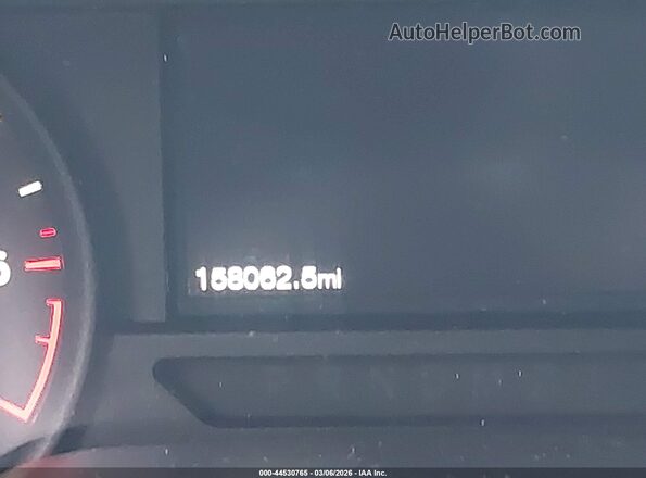 1FTEW1CP3HKE53547 2017 FORD F150 Dark Blue 