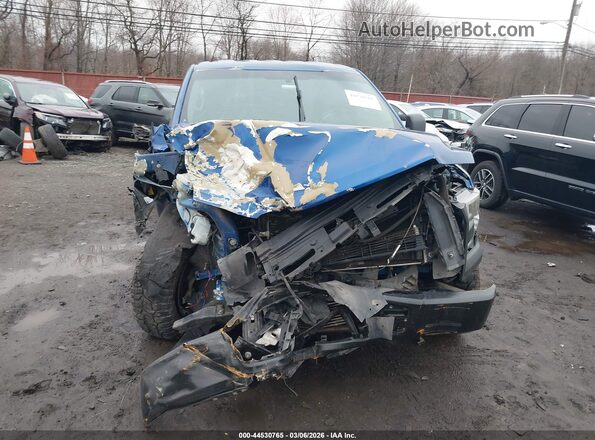 1FTEW1CP3HKE53547 2017 FORD F150 Dark Blue 