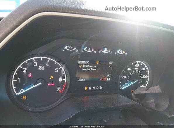 1FTEW1CP4NKD55784 2022 FORD F150 Black Widok tylnych siedzeń