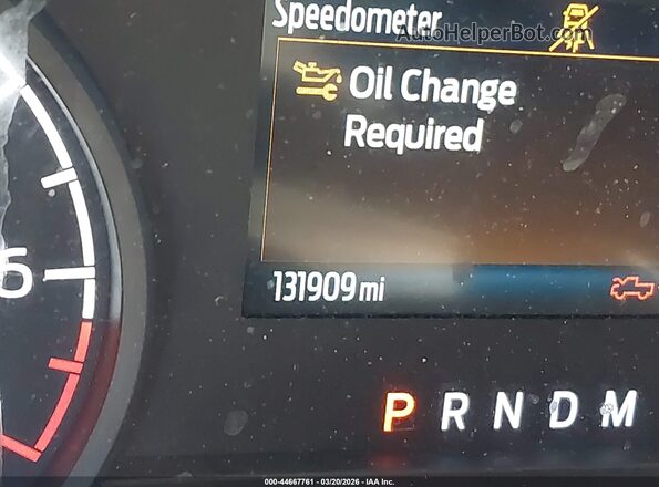 1FTEW1CP4NKD55784 2022 FORD F150 Black 