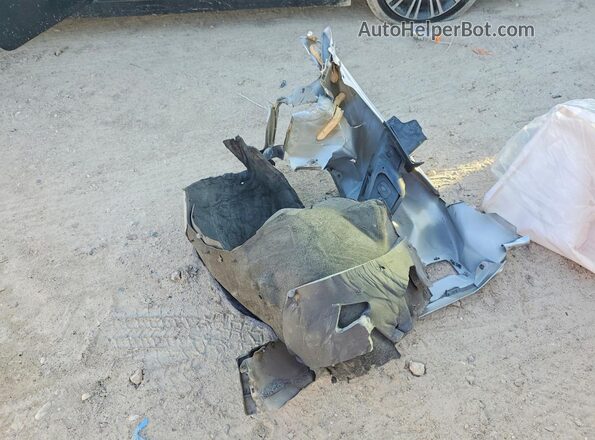 1FTEW1CP5MFC46385 2021 FORD F150 Silver Engine compartment view