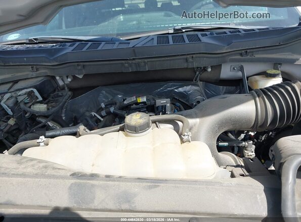 1FTEW1CP9NKD37426 2022 FORD F150 White Rear view