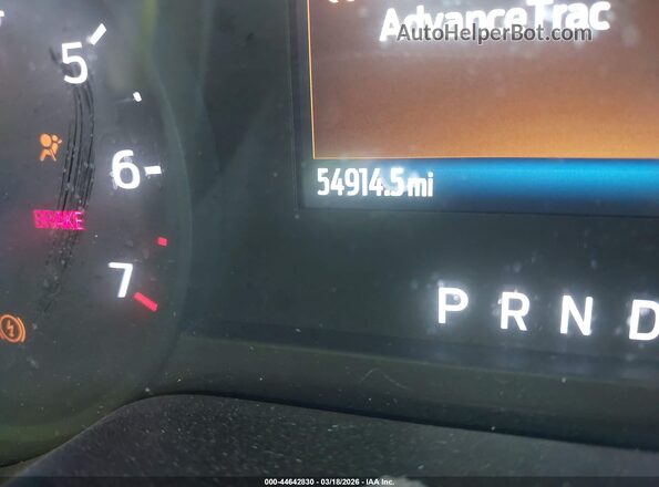 1FTEW1CP9NKD37426 2022 FORD F150 White 