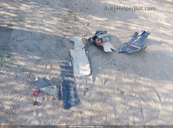 1FTEW1E44LFB59627 2020 FORD F150 Gray 