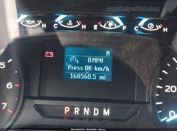 1FTEW1E59JKF07970 2018 FORD F150 White 